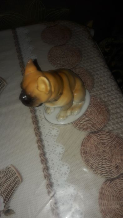 Продам статуэтку