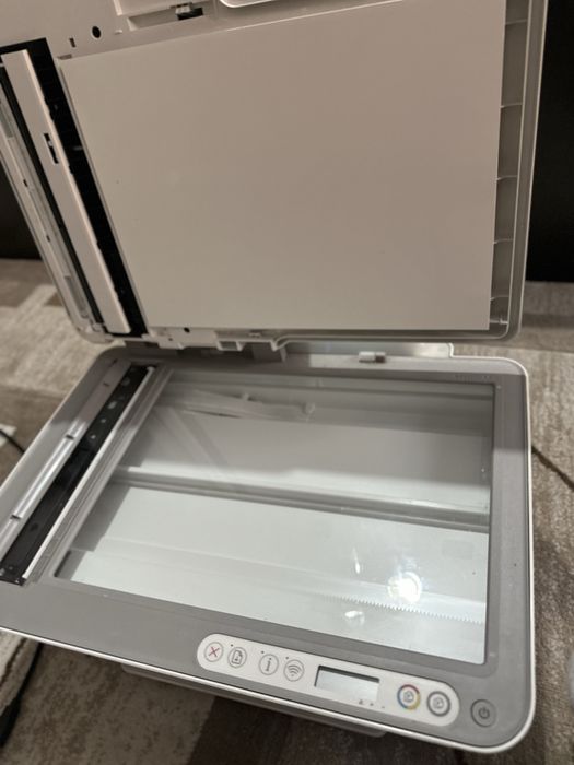 Imprimanta HP 305