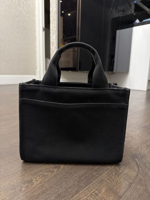 продаю сумку DKNY для учебы