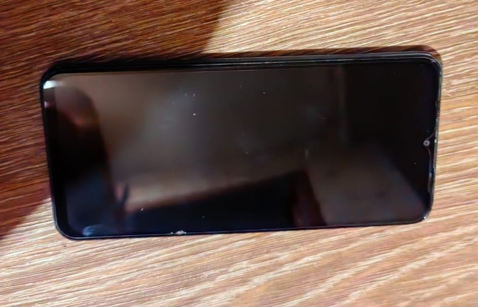 Продам телефон, Redmi 9