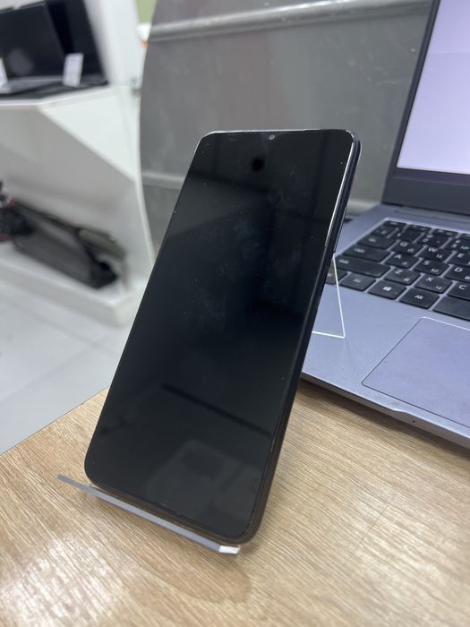 Redmi 9T, 128gb (p25)