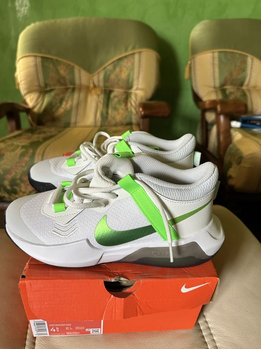 Оригинални маратонки Nike