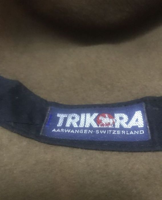 Pălărie trikra Elvețiana măsura ,56