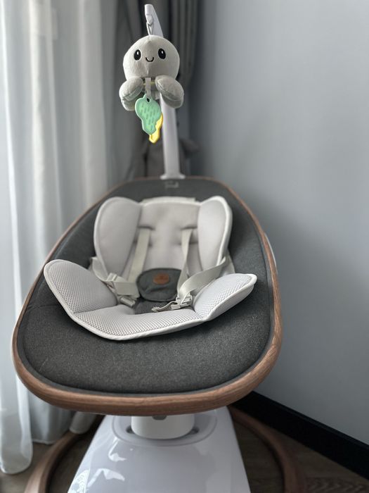 Шазлонг  + 0 месеци