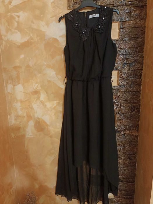 Rochii diverse ocazii