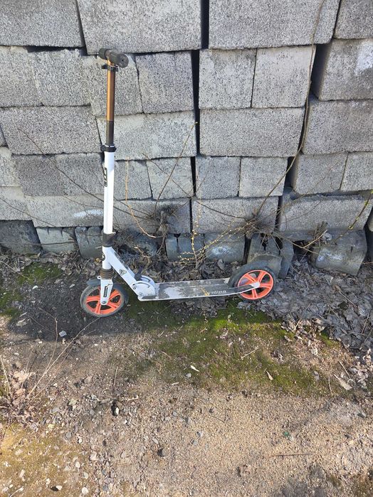 Самокат самокат самокат