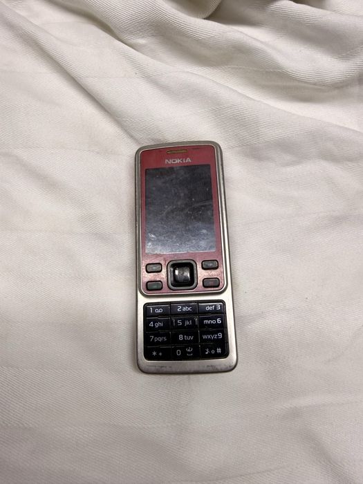 Продам Нокия 1110
