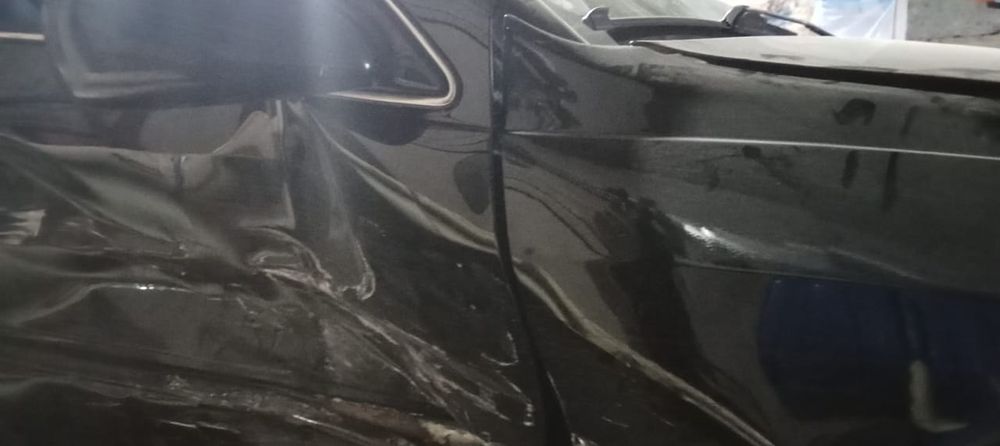 Камри 20 продам или обмен