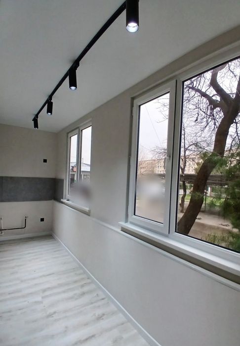 Юнусабад 15, 3(4)/1/4 Неторец Новый ЕвРоРеМоНт