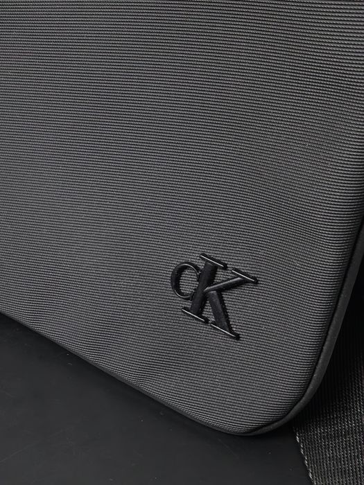 Мъжка чанта високо качество