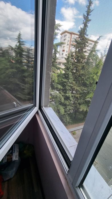 PVC Дограма  ,Blik