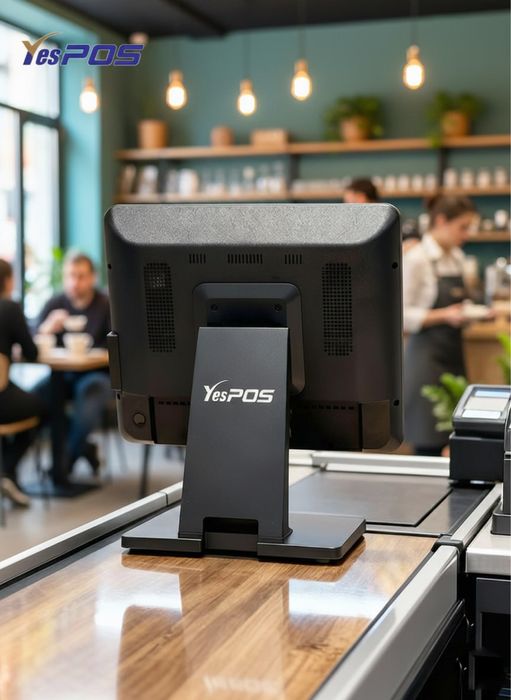 Monoblok/ Моноблок/ Dokon