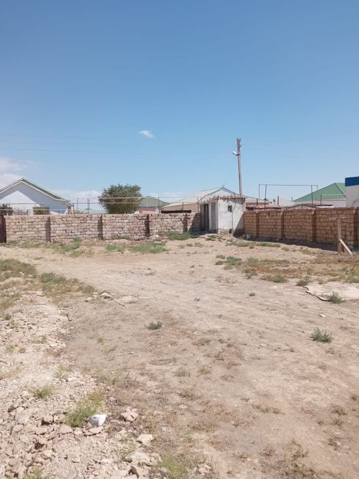 Срочно  сатылады. 2 болмели