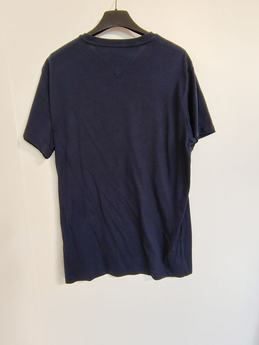 Tommy Jeans tricou