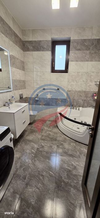 Casă boierească 223 mp utili | Teren 458 mp | Zona Centrală – Agronomi