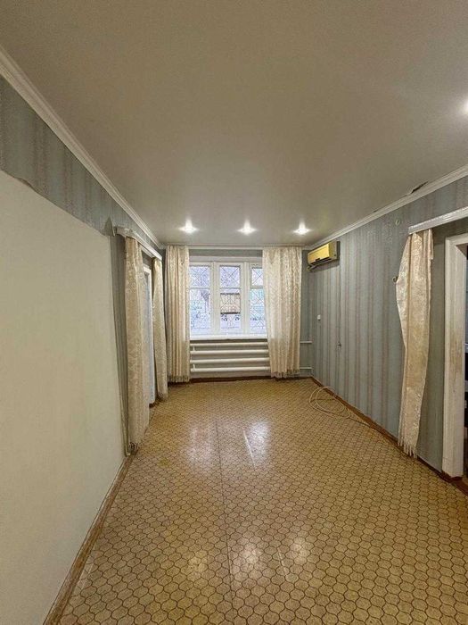 2 к.кв. в р-не Жилгородок