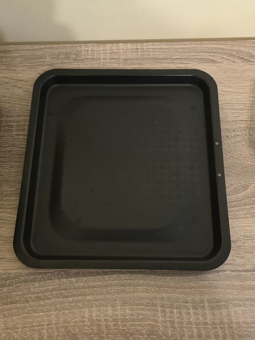 Продавам Heinner HAF-B2000FB- фритюрник с горещ въздух