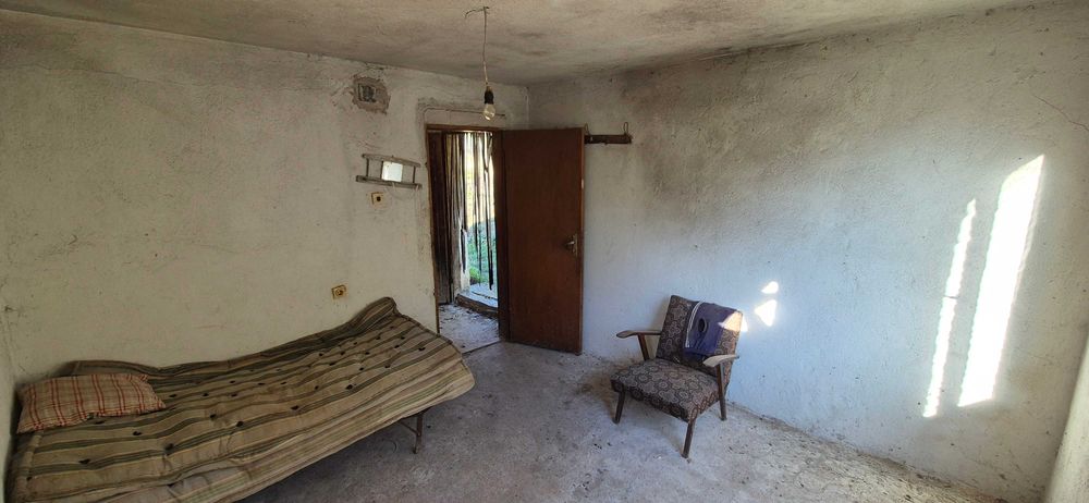 Продава Къща 3-СТАЕН  с. Огоя