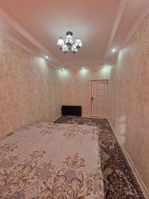 Yunusobod 15 2/2/4 s remontim metro