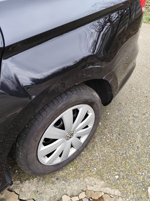 Passat B8 1.4 Tsi 2017