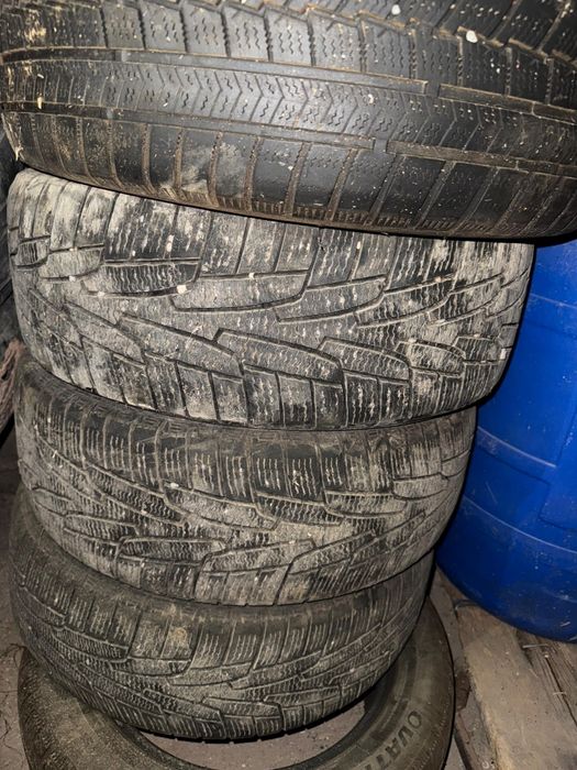 Redmi 13promaks super