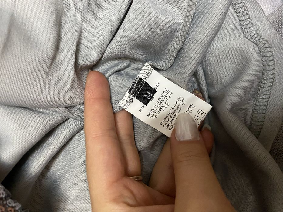 Rochie NOUĂ deosebita evenimete