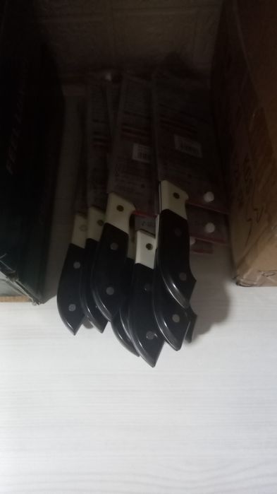 Подарочные товары все по 800 тенге