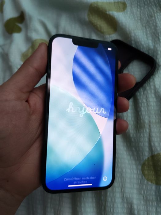 Iphone 13 256gb цена 130