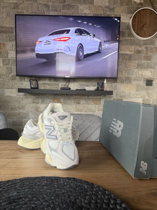 Продавам обувки New Balance
