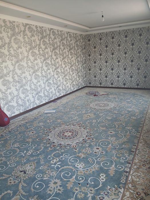 Уй сатылады дом продаж