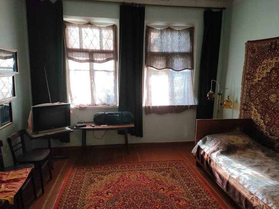 Продаётся частный дом