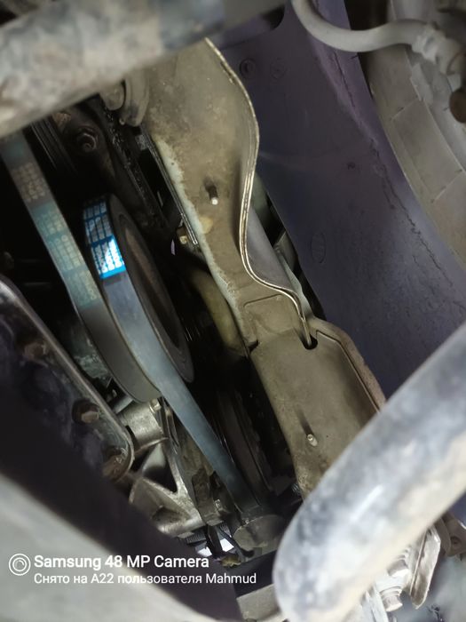 Matiz kansaner sotiladi