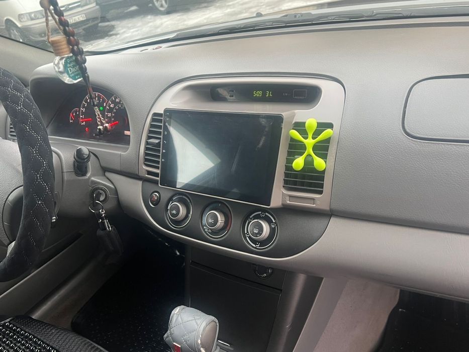 Продам автомобиль