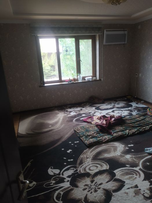 Мактаб бокча шундок йонида ремонти йанги мебиллор Аристон