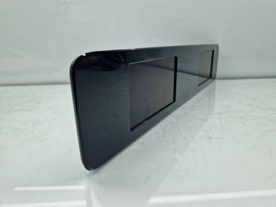 Ceas bord Mercedes Clasa A (W177) [Fabr 2019-2024] A2479008605