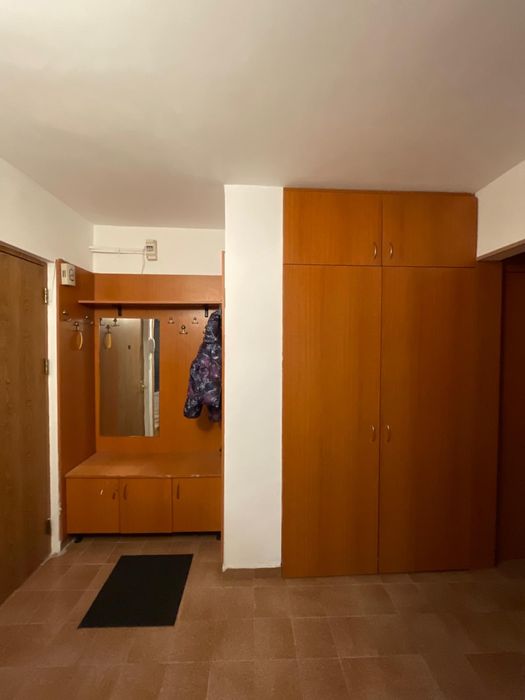 2-sobno stanovanje, 53 m²