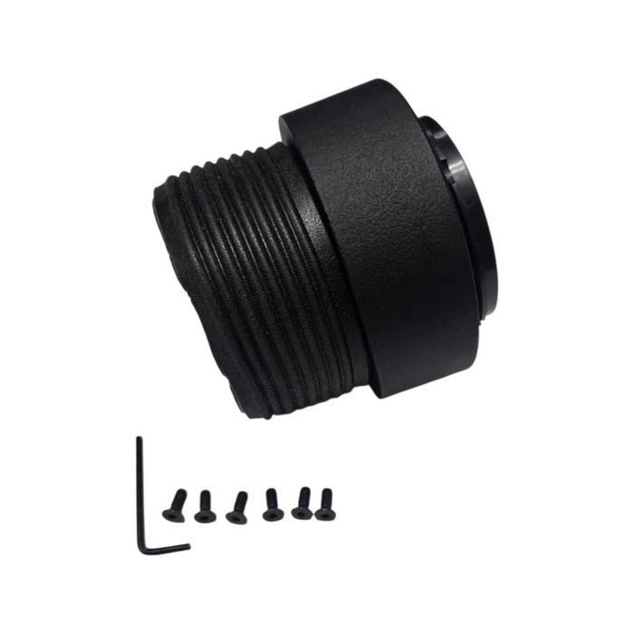 volan sport complet vw golf3,golf4,golf5,bora,passat,jetta