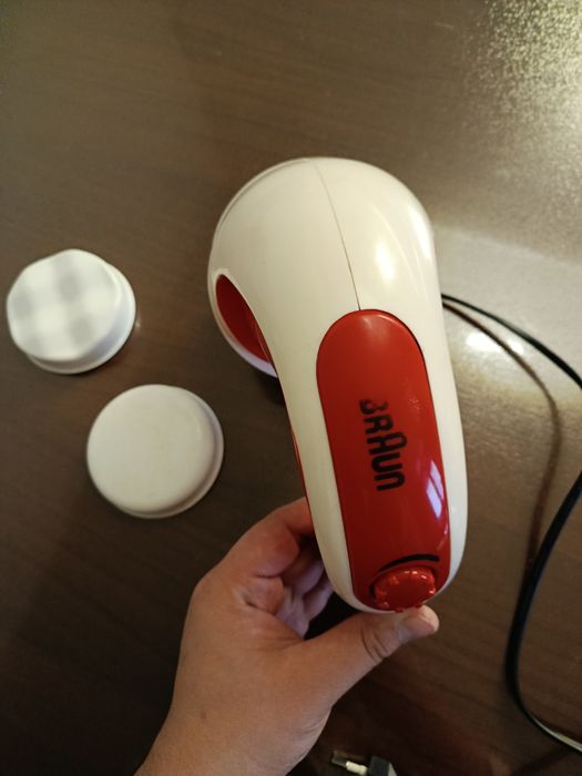 Продам товары разного преднозния