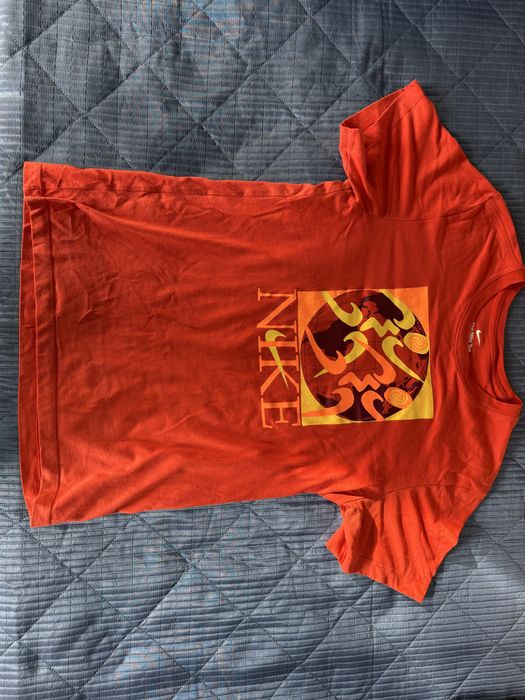 Лот тениски и ризи nike,adidas,pierre cardin