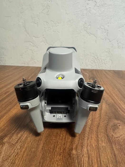 Dji Matrice 4t НОВЫЙ