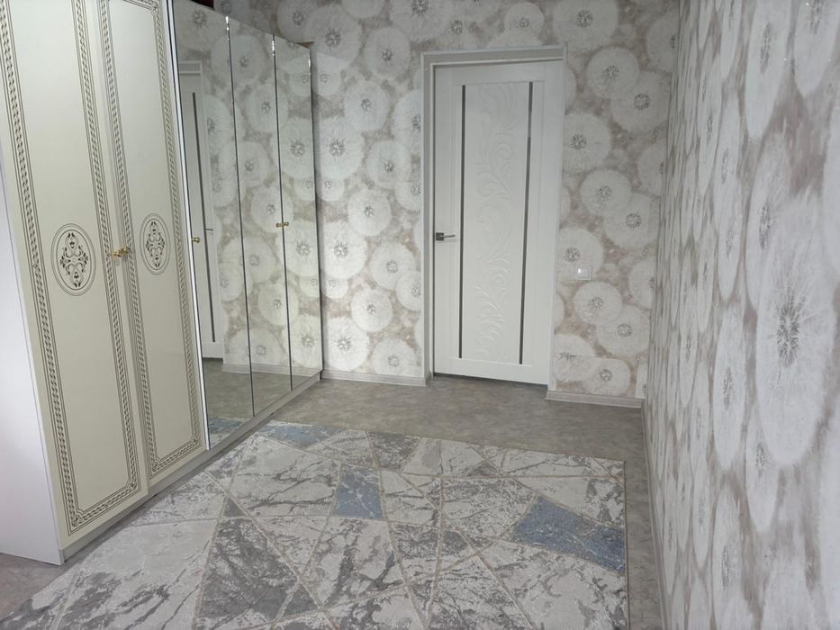 Уй сатылады 18,5 млн