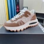 Dsquared2 SS New Sneaker
