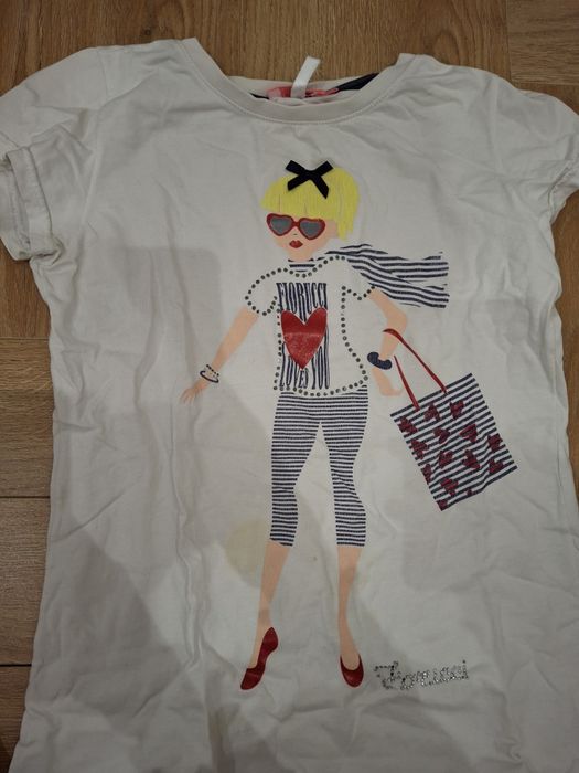 Качественная, одежда из Италии