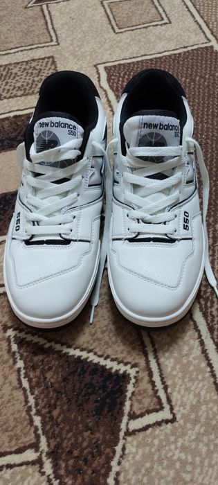 Кроссовки мужские