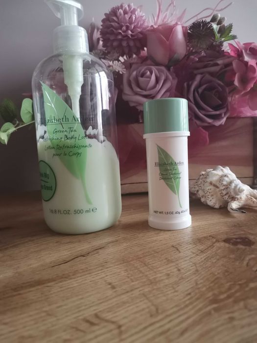 Маркова козметика  7.50 Е