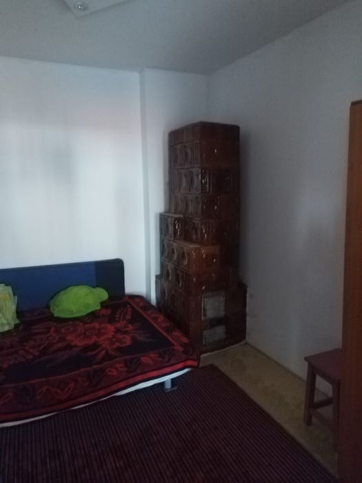 Casa de vanzare in Rosiori De Vede