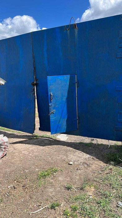 Продам действующую ферму