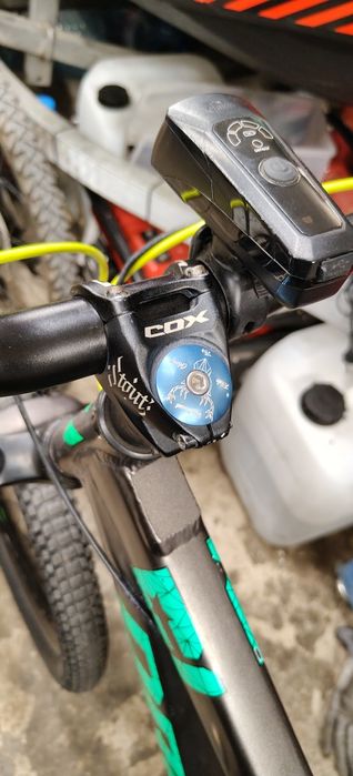 Drag C1 26 Драг Ц1 26 размер М