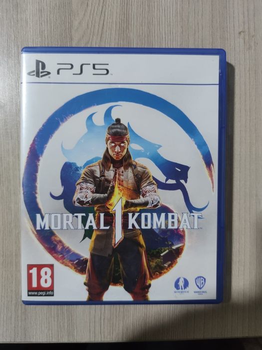 Продам Диски пс5, пс4