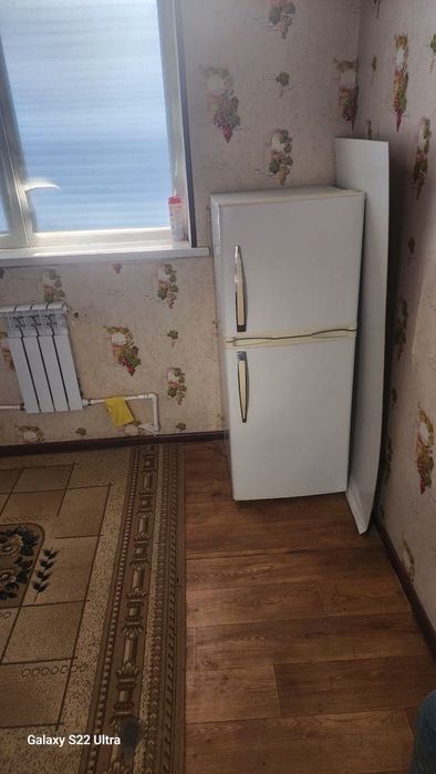 продам двух комнатних квартиратира